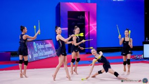 sq jr sfe05663 copia simone ferraro ph